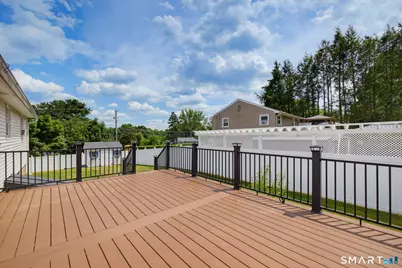 9 Gray Road, South Windsor, CT 06074 - Photo 23