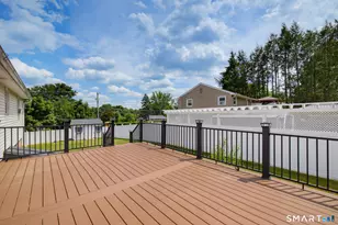9 Gray Rd, South Windsor, CT 06074 - Photo 23