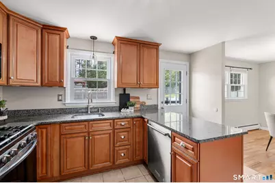 9 Gray Road, South Windsor, CT 06074 - Photo 9