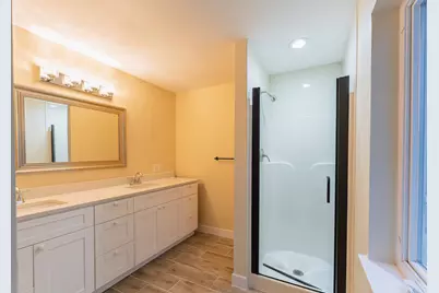 208 Castlewood Drive #208, Bloomfield, CT 06002 - Photo 23