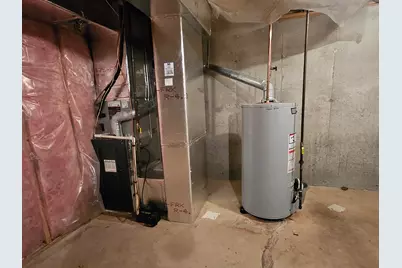 208 Castlewood Drive #208, Bloomfield, CT 06002 - Photo 25