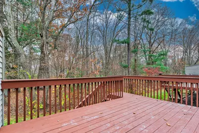 208 Castlewood Drive #208, Bloomfield, CT 06002 - Photo 27