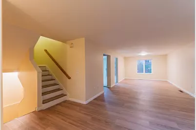 208 Castlewood Drive #208, Bloomfield, CT 06002 - Photo 5