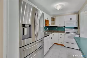 565 Talcottville Rd, Vernon, CT 06066 - Photo 9