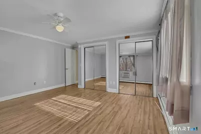 565 Talcottville Road #APT 1A1, Vernon, CT 06066 - Photo 21