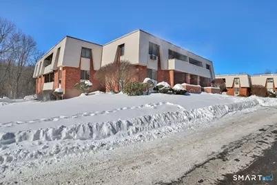 565 Talcottville Road #APT 1A1, Vernon, CT 06066 - Photo 27