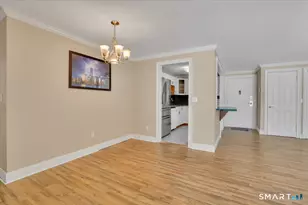 565 Talcottville Rd, Vernon, CT 06066 - Photo 13