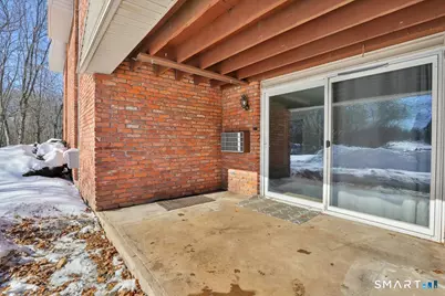 565 Talcottville Road #APT 1A1, Vernon, CT 06066 - Photo 23