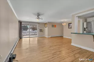 565 Talcottville Rd, Vernon, CT 06066 - Photo 5