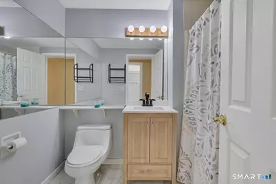 565 Talcottville Road #APT 1A1, Vernon, CT 06066 - Photo 15