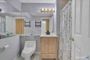 565 Talcottville Rd, Vernon, CT 06066 - Photo 15