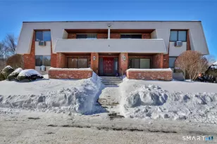 565 Talcottville Rd, Vernon, CT 06066 - Photo 1