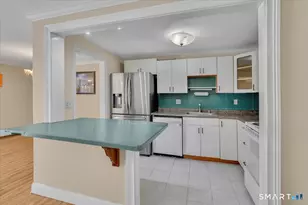 565 Talcottville Rd, Vernon, CT 06066 - Photo 7