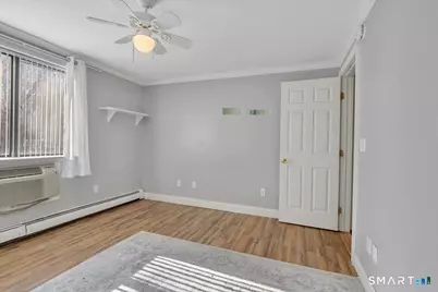 565 Talcottville Road #APT 1A1, Vernon, CT 06066 - Photo 17