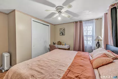 334 Middletown Avenue, North Haven, CT 06473 - Photo 15