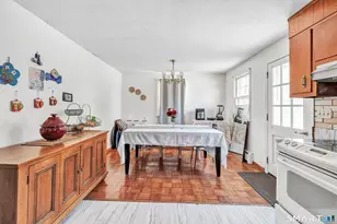 334 Middletown Ave, North Haven, CT 06473 - Photo 9