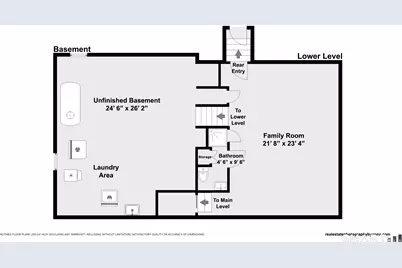 334 Middletown Avenue, North Haven, CT 06473 - Photo 31