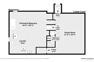 334 Middletown Ave, North Haven, CT 06473 - Photo 31