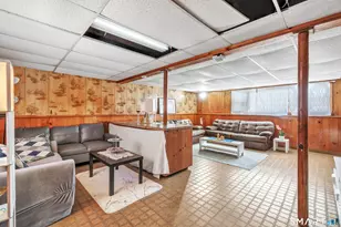 334 Middletown Ave, North Haven, CT 06473 - Photo 25