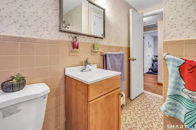 334 Middletown Avenue, North Haven, CT 06473 - Photo 21