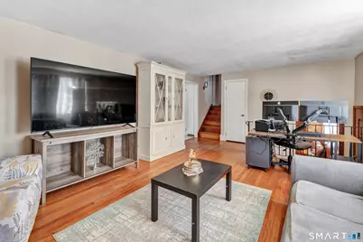 334 Middletown Avenue, North Haven, CT 06473 - Photo 7