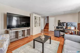 334 Middletown Ave, North Haven, CT 06473 - Photo 7