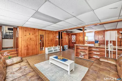 334 Middletown Avenue, North Haven, CT 06473 - Photo 27