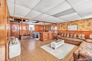 334 Middletown Ave, North Haven, CT 06473 - Photo 23