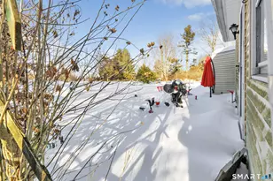 334 Middletown Ave, North Haven, CT 06473 - Photo 29