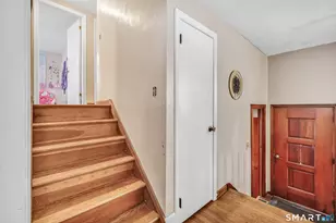 334 Middletown Ave, North Haven, CT 06473 - Photo 13