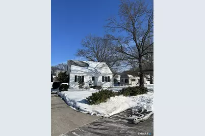 54 McMullen Avenue, Stamford, CT 06902 - Photo 1