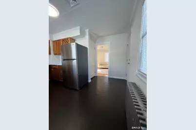 54 McMullen Avenue, Stamford, CT 06902 - Photo 5