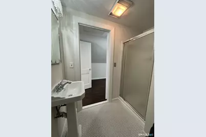 54 McMullen Avenue, Stamford, CT 06902 - Photo 17