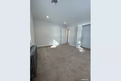 54 McMullen Avenue, Stamford, CT 06902 - Photo 9