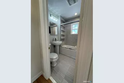 54 McMullen Avenue, Stamford, CT 06902 - Photo 13