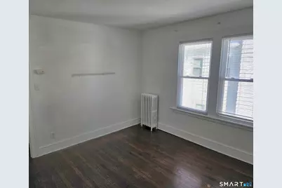 219 Columbia Street #2ndfl, New Britain, CT 06052 - Photo 13