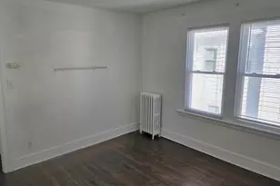 219 Columbia St, New Britain, CT 06052 - Photo 13