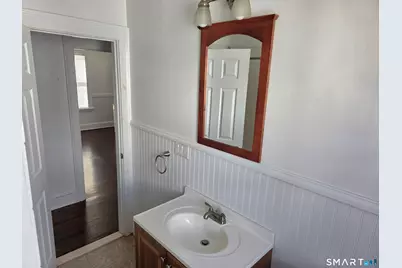 219 Columbia Street #2ndfl, New Britain, CT 06052 - Photo 11