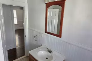 219 Columbia St, New Britain, CT 06052 - Photo 11