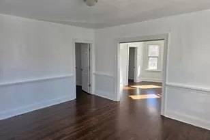 219 Columbia St, New Britain, CT 06052 - Photo 19