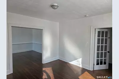 219 Columbia Street #2ndfl, New Britain, CT 06052 - Photo 21