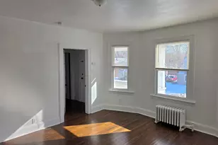 219 Columbia St, New Britain, CT 06052 - Photo 23