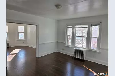 219 Columbia Street #2ndfl, New Britain, CT 06052 - Photo 17