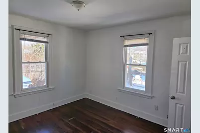 219 Columbia Street #2ndfl, New Britain, CT 06052 - Photo 15