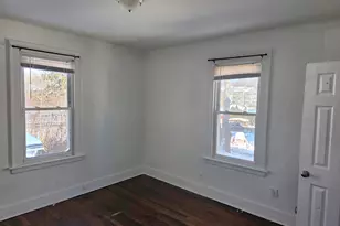 219 Columbia St, New Britain, CT 06052 - Photo 15