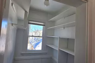 219 Columbia St, New Britain, CT 06052 - Photo 9