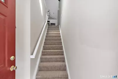 19 Pine Needle Drive #19, Shelton, CT 06484 - Photo 3