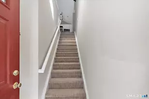 19 Pine Needle Dr, Shelton, CT 06484 - Photo 3