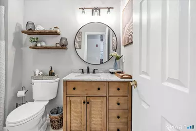 19 Pine Needle Drive #19, Shelton, CT 06484 - Photo 23