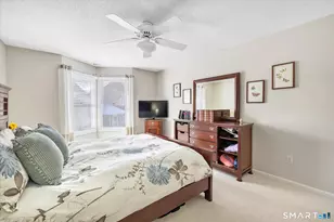 19 Pine Needle Dr, Shelton, CT 06484 - Photo 27